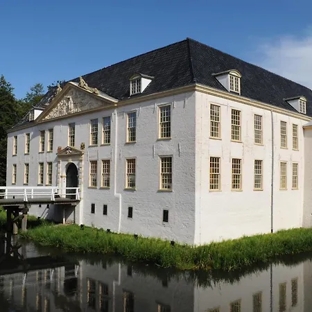 Ferienhaus-wellenperle Holiday home